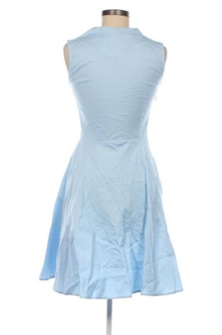 Rochie Unbranded, Mărime M, Culoare Albastru, Preț 73,00 Lei