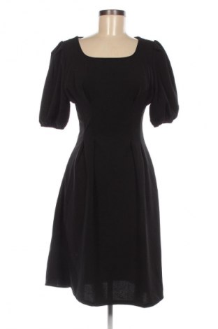 Kleid Unbranded, Größe S, Farbe Schwarz, Preis € 23,45