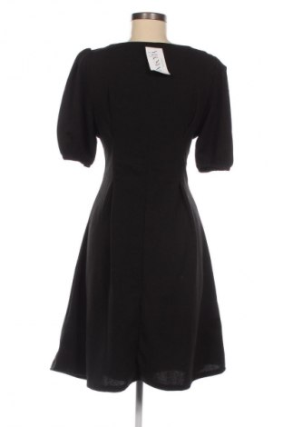 Kleid Unbranded, Größe S, Farbe Schwarz, Preis € 23,45