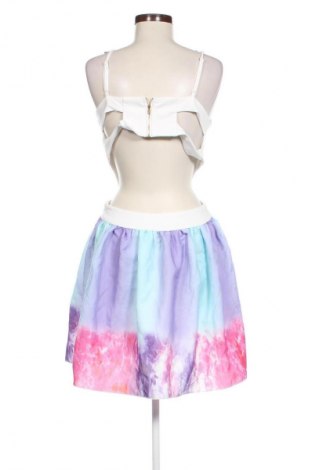 Rochie Unbranded, Mărime M, Culoare Multicolor, Preț 73,00 Lei