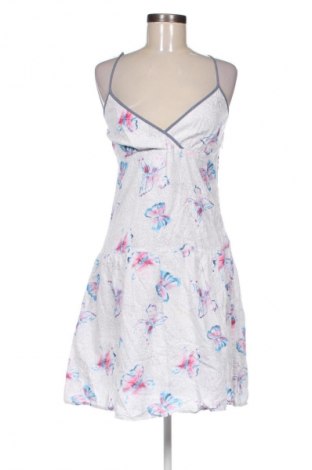 Rochie Unbranded, Mărime M, Culoare Multicolor, Preț 73,00 Lei
