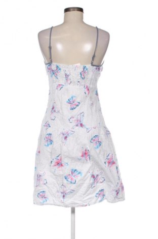 Rochie Unbranded, Mărime M, Culoare Multicolor, Preț 73,00 Lei