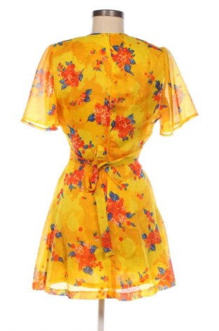 Rochie Unbranded, Mărime M, Culoare Multicolor, Preț 73,00 Lei