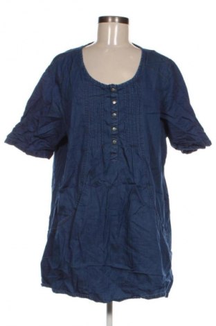 Ruha Unbranded, Méret XL, Szín Kék, Ár 7 879 Ft
