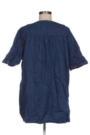 Ruha Unbranded, Méret XL, Szín Kék, Ár 7 879 Ft