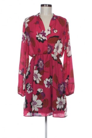 Kleid Unbranded, Größe L, Farbe Mehrfarbig, Preis 20,99 €