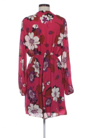 Kleid Unbranded, Größe L, Farbe Mehrfarbig, Preis 20,99 €