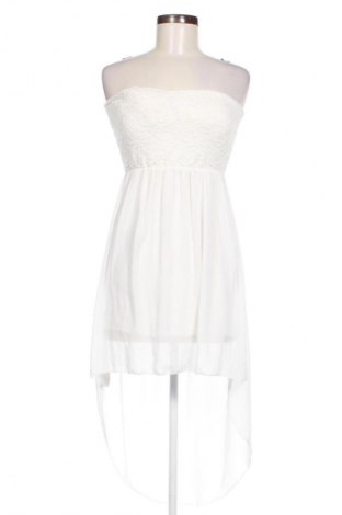 Rochie Unbranded, Mărime S, Culoare Ecru, Preț 73,00 Lei