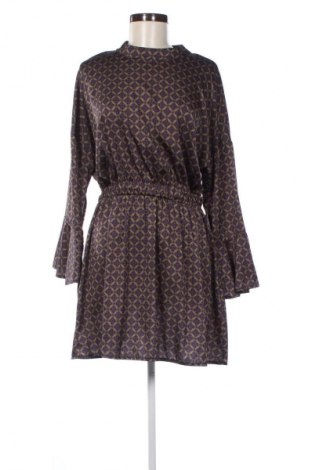 Kleid Unbranded, Größe M, Farbe Mehrfarbig, Preis € 27,70