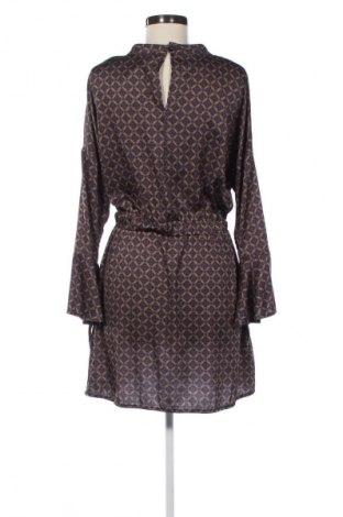 Kleid Unbranded, Größe M, Farbe Mehrfarbig, Preis € 27,70
