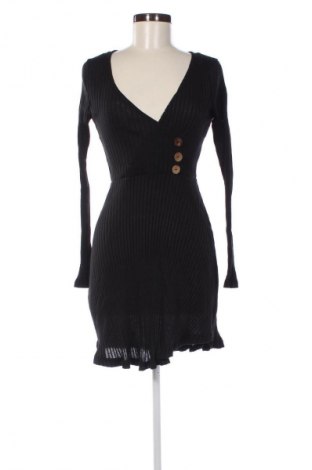 Rochie Unbranded, Mărime S, Culoare Negru, Preț 73,00 Lei