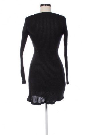 Rochie Unbranded, Mărime S, Culoare Negru, Preț 73,00 Lei