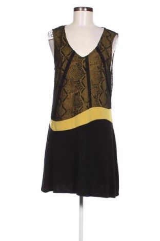 Rochie Unbranded, Mărime L, Culoare Multicolor, Preț 73,00 Lei