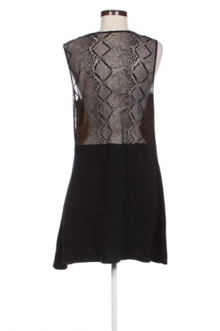 Rochie Unbranded, Mărime L, Culoare Multicolor, Preț 73,00 Lei