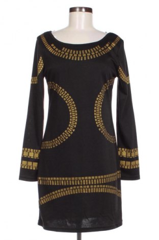 Kleid Unbranded, Größe XL, Farbe Mehrfarbig, Preis 14,64 €
