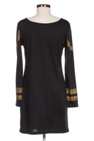 Kleid Unbranded, Größe XL, Farbe Mehrfarbig, Preis 14,64 €