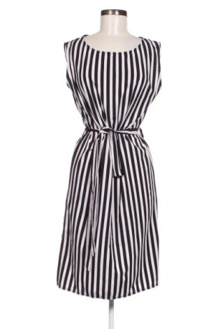 Rochie Unbranded, Mărime M, Culoare Multicolor, Preț 54,99 Lei