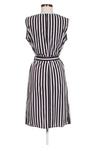Rochie Unbranded, Mărime M, Culoare Multicolor, Preț 54,99 Lei