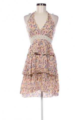 Rochie Unbranded, Mărime S, Culoare Multicolor, Preț 73,00 Lei