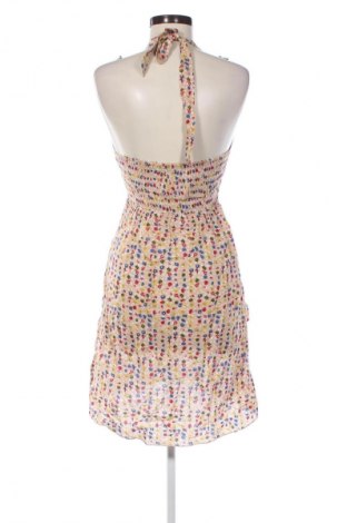 Rochie Unbranded, Mărime S, Culoare Multicolor, Preț 73,00 Lei