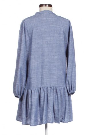Rochie Unbranded, Mărime M, Culoare Albastru, Preț 73,01 Lei
