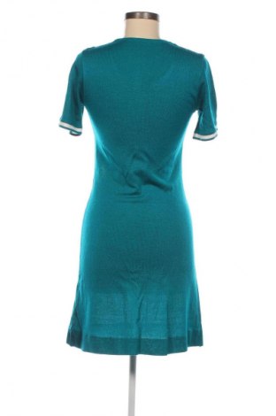 Kleid Unbranded, Größe M, Farbe Blau, Preis € 14,76