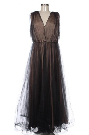 Kleid Unbranded, Größe XL, Farbe Schwarz, Preis € 29,72