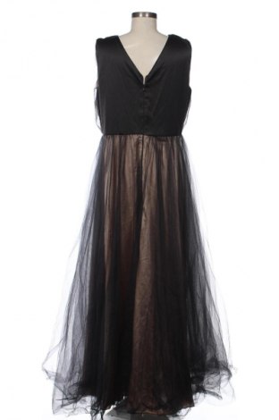 Kleid Unbranded, Größe XL, Farbe Schwarz, Preis € 29,72