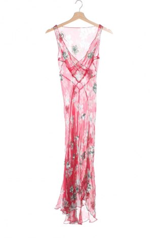 Kleid Unbranded, Größe XS, Farbe Mehrfarbig, Preis € 14,76