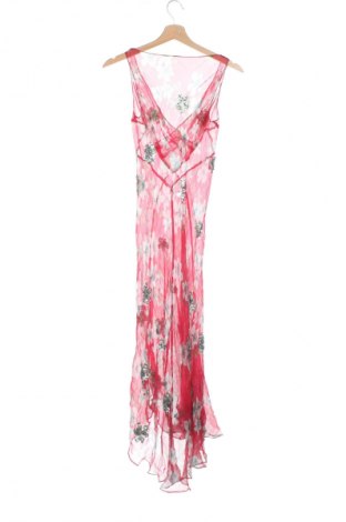 Kleid Unbranded, Größe XS, Farbe Mehrfarbig, Preis € 14,76