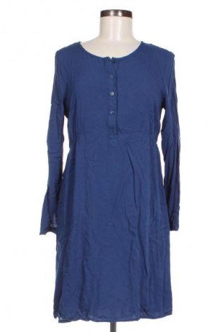Rochie Unbranded, Mărime M, Culoare Albastru, Preț 73,00 Lei