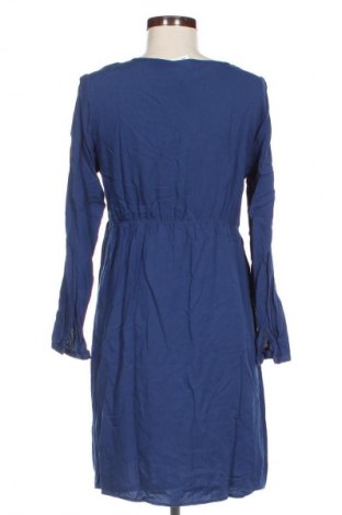 Rochie Unbranded, Mărime M, Culoare Albastru, Preț 73,00 Lei