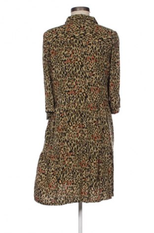 Rochie Unbranded, Mărime L, Culoare Multicolor, Preț 73,01 Lei