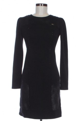 Kleid Unbranded, Größe L, Farbe Schwarz, Preis € 14,83
