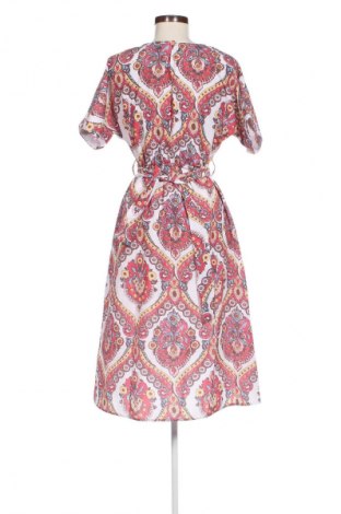 Rochie Unbranded, Mărime M, Culoare Multicolor, Preț 54,99 Lei
