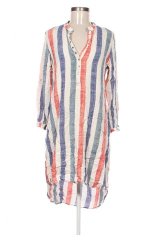Φόρεμα Unbranded, Μέγεθος XL, Χρώμα Πολύχρωμο, Τιμή 18,99 €