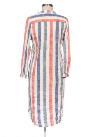 Φόρεμα Unbranded, Μέγεθος XL, Χρώμα Πολύχρωμο, Τιμή 18,99 €