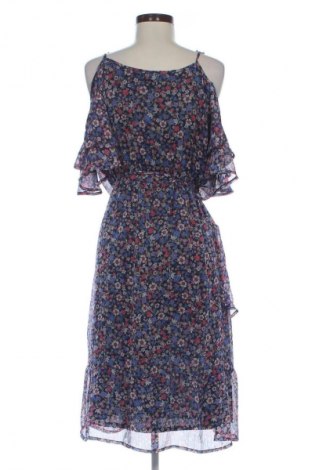 Kleid Unbranded, Größe L, Farbe Mehrfarbig, Preis € 14,96