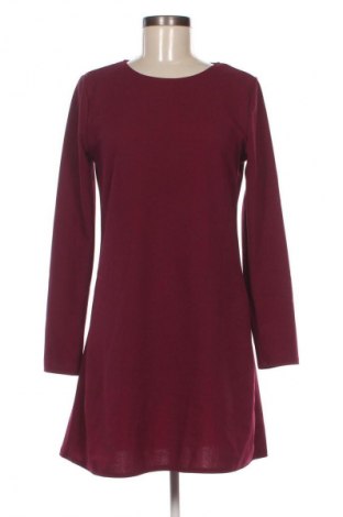 Ruha Unbranded, Méret M, Szín Lila, Ár 6 108 Ft