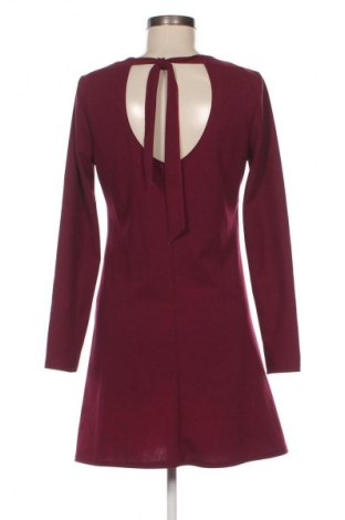 Ruha Unbranded, Méret M, Szín Lila, Ár 6 108 Ft