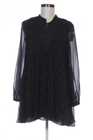 Φόρεμα Unbranded, Μέγεθος M, Χρώμα Πολύχρωμο, Τιμή 18,99 €