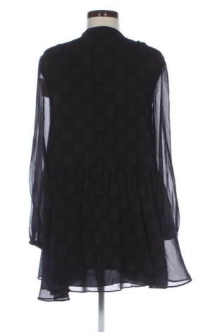 Φόρεμα Unbranded, Μέγεθος M, Χρώμα Πολύχρωμο, Τιμή 18,99 €