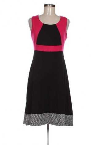 Kleid Unbranded, Größe M, Farbe Mehrfarbig, Preis € 20,99