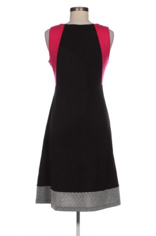Kleid Unbranded, Größe M, Farbe Mehrfarbig, Preis € 20,99