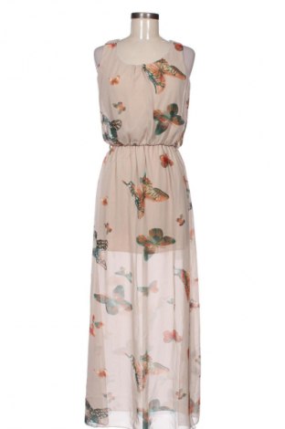 Ruha Unbranded, Méret M, Szín Sokszínű, Ár 6 019 Ft