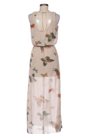 Ruha Unbranded, Méret M, Szín Sokszínű, Ár 6 019 Ft