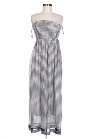 Kleid Unbranded, Größe S, Farbe Mehrfarbig, Preis € 14,76
