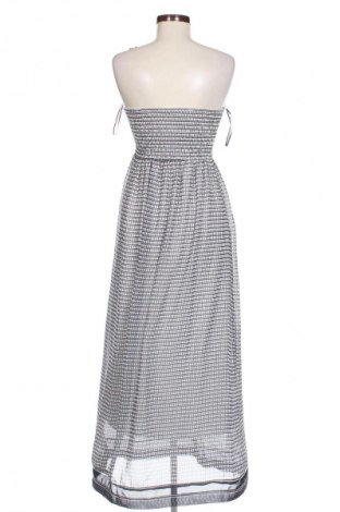 Kleid Unbranded, Größe S, Farbe Mehrfarbig, Preis € 14,76