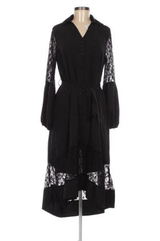 Kleid Unbranded, Größe L, Farbe Schwarz, Preis € 14,83