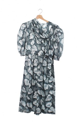 Kleid Unbranded, Größe S, Farbe Mehrfarbig, Preis € 10,99